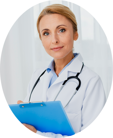 Testosterone Replacement Therapy In Testosterone Replacement Therapy Clinic In Marrero
